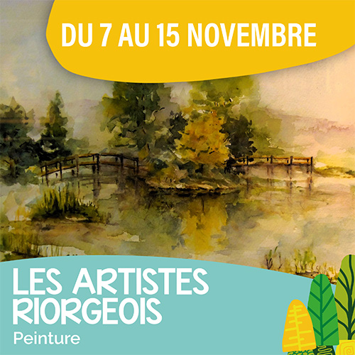 CARRÉ_2026-2027 - Expo Artistes riorgeois.jpg