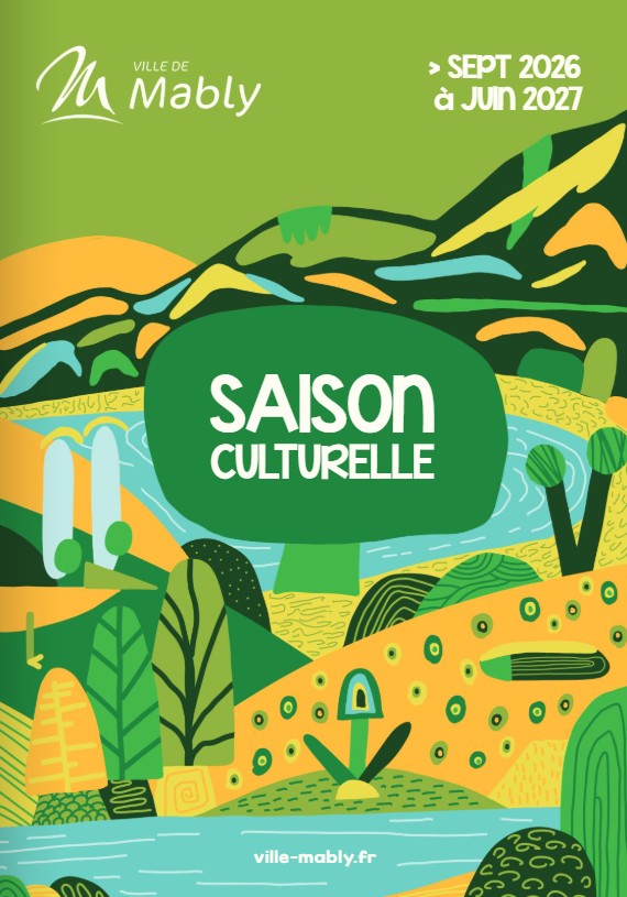 saison culturelle 2026-2027.jpg