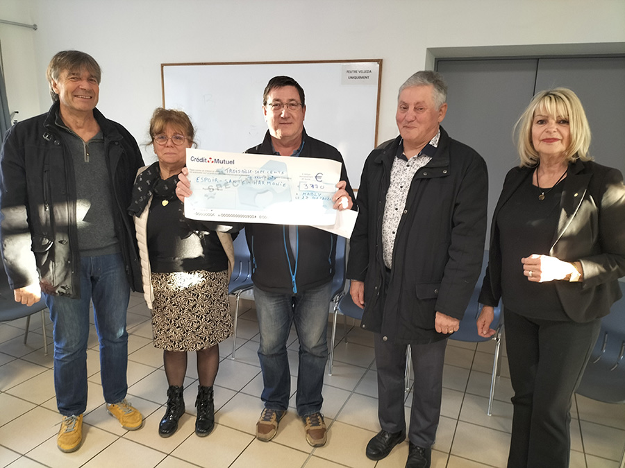 IMG20260327181848 ok6.jpg