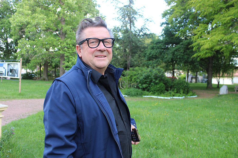 Fabrice Leclerc.jpg