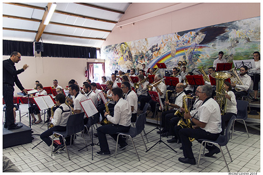 Fêtobourg2014 _3_.jpg