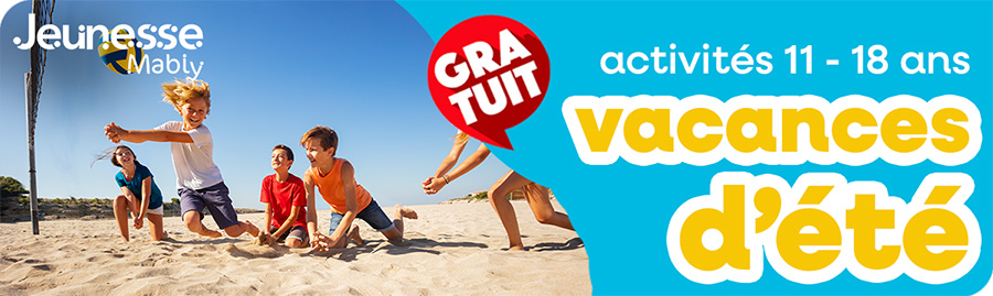 Vacances été 2025.jpg