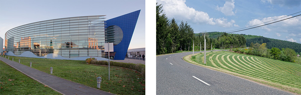 Grands formats territoire.jpg