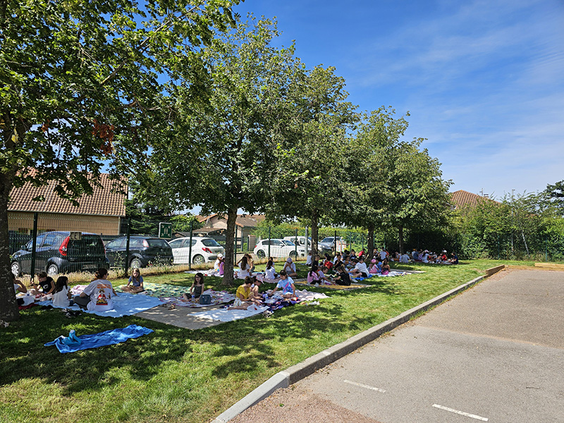 Repas à theme _8_.jpg