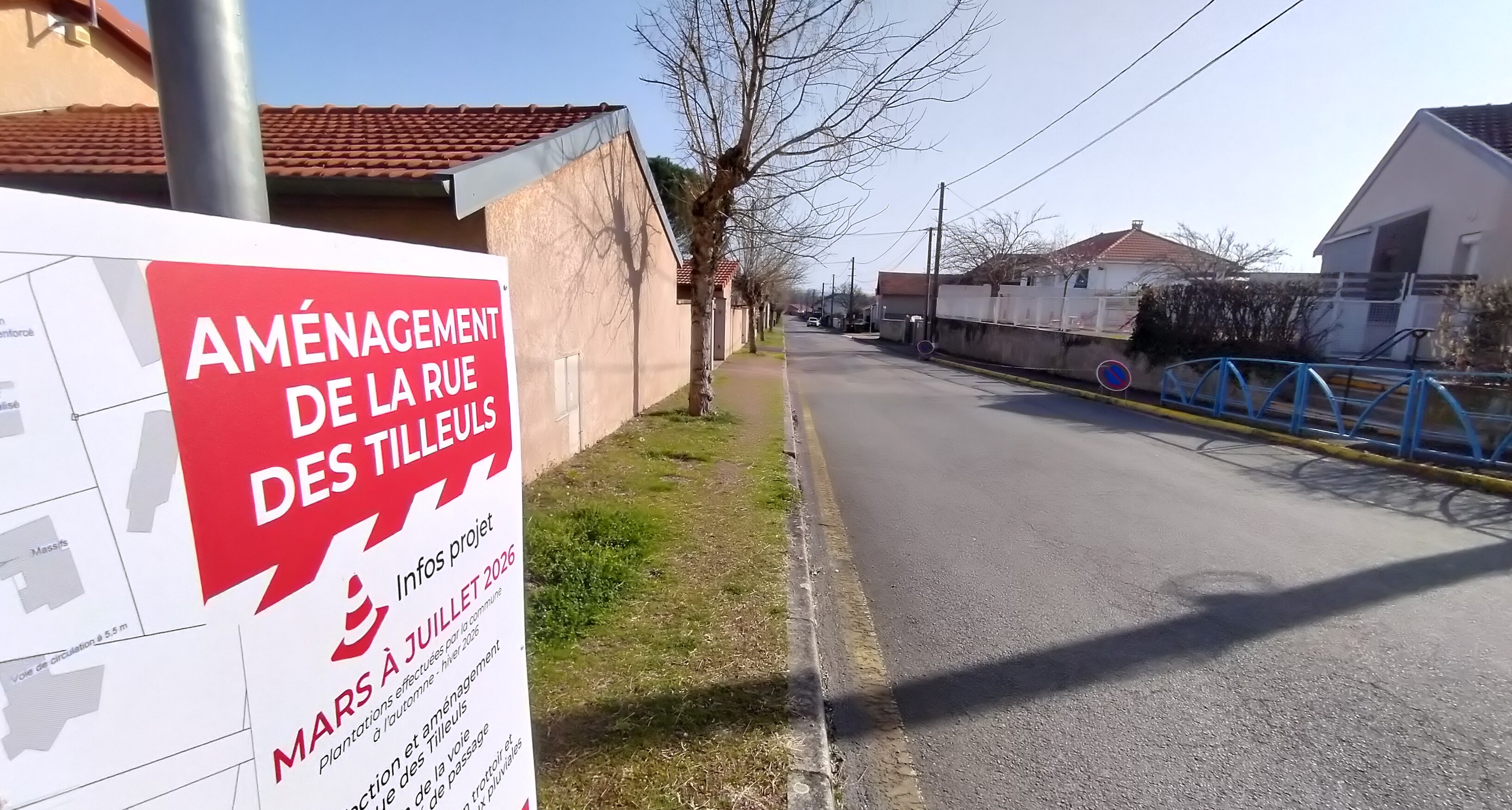 Rue des Tilleuls ok.jpg