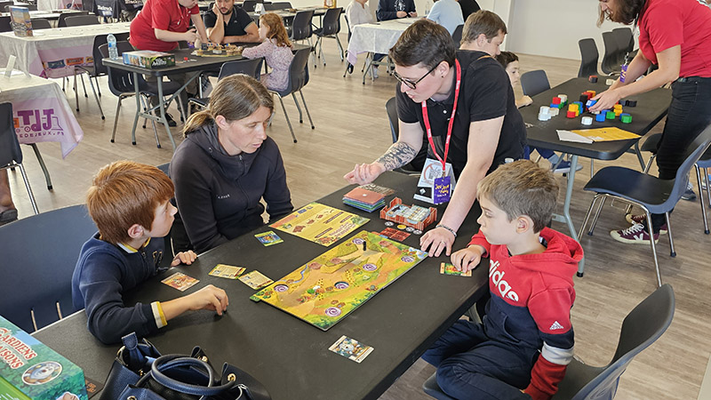 Festival du Jeu - Mably 2023 _13_.jpg