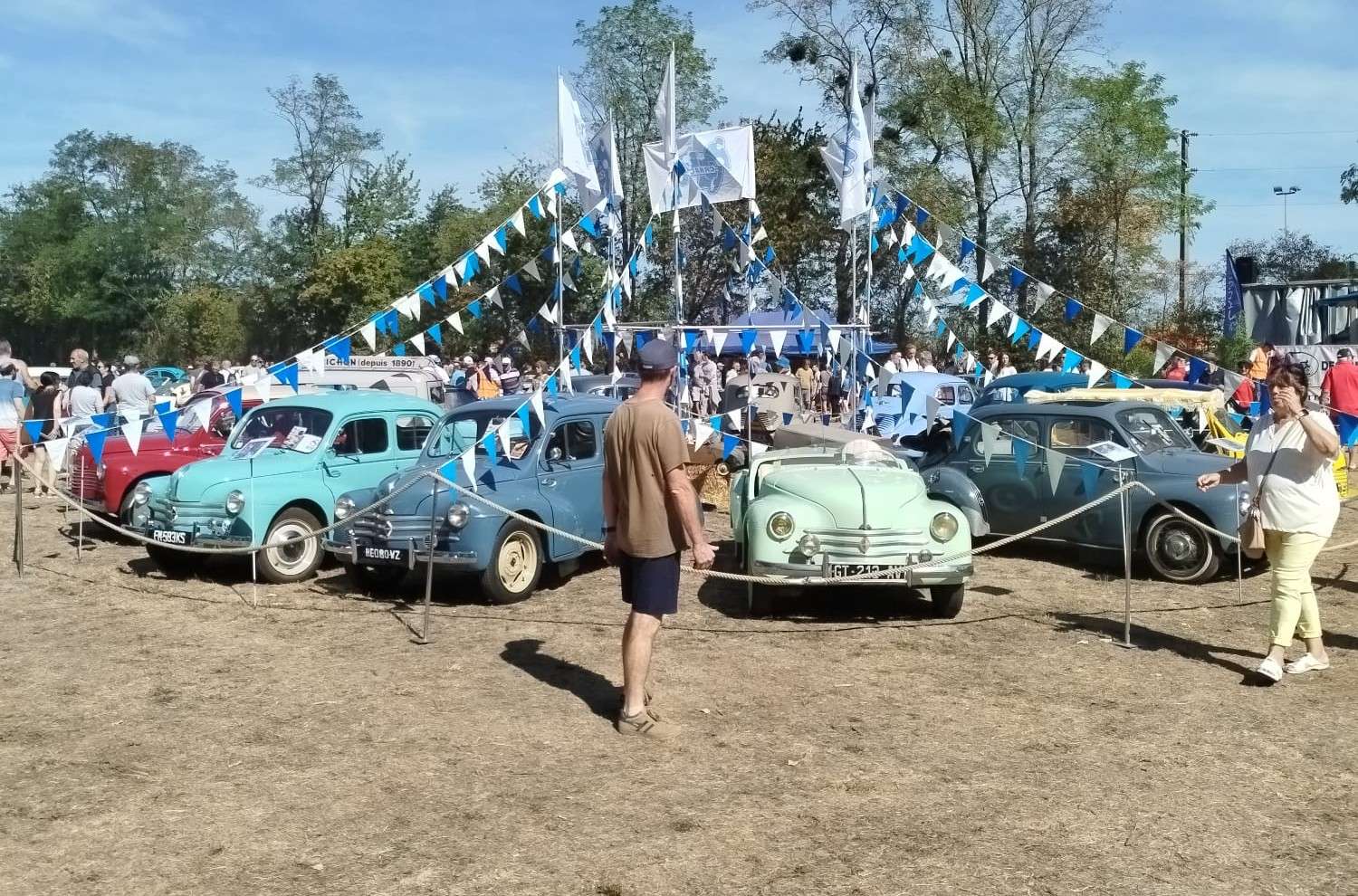 42e concentration du CRAAC 7 ok.jpg