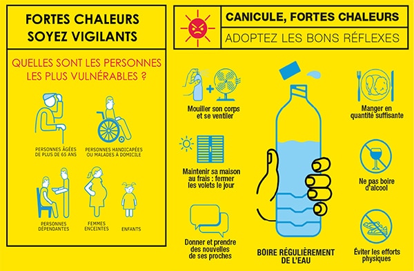 Prevention-fortes-chaleurs_3107.jpg