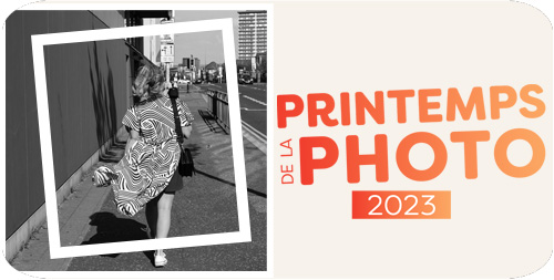 LIEN_Printemps de la photo.jpg