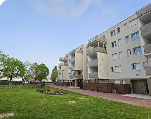 RECTANGLE_Noyon.jpg