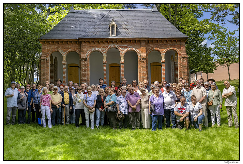 Groupe.jpg