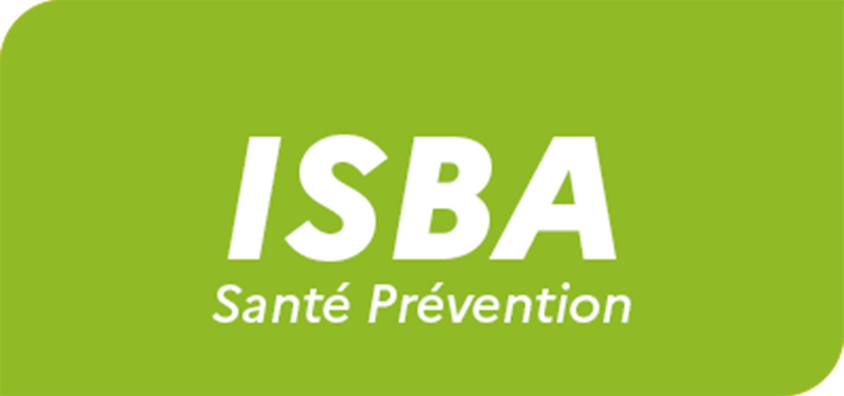 ISBA.jpg