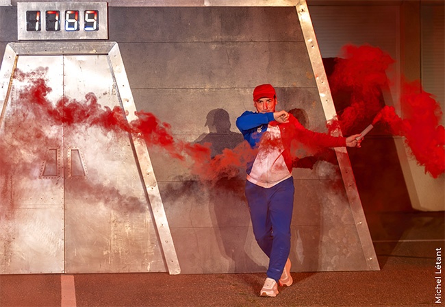 Jogging - Fêtobourg 2026.jpg