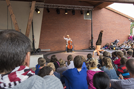 Fêtobourg2015 _3_.jpg