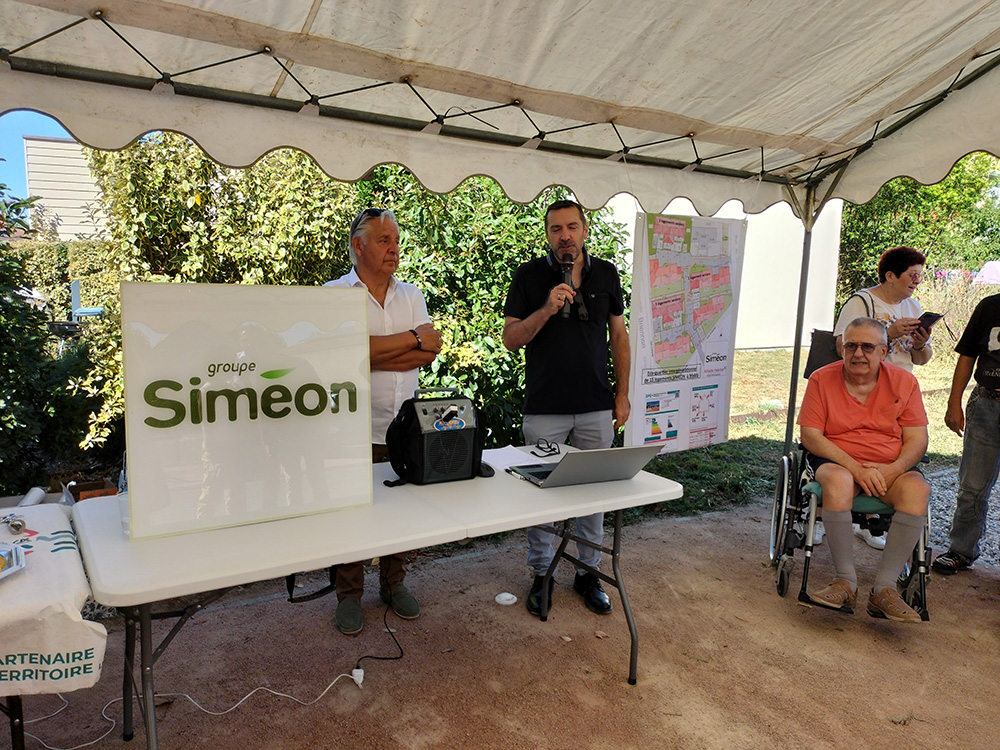 SIMEON~2.JPG