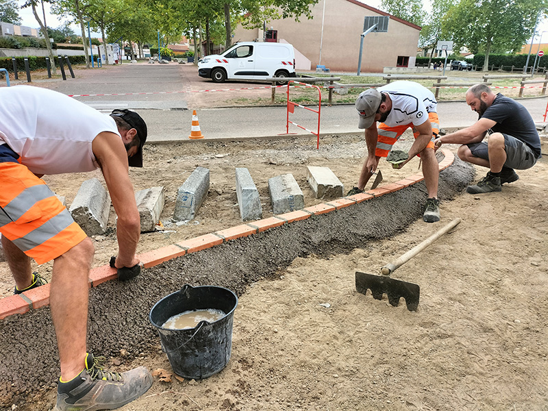 Chantier rue du Parc 2 _.jpg