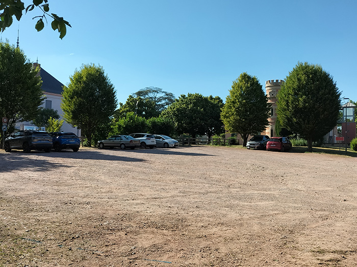 Parking Espace de la Tour bis.jpg
