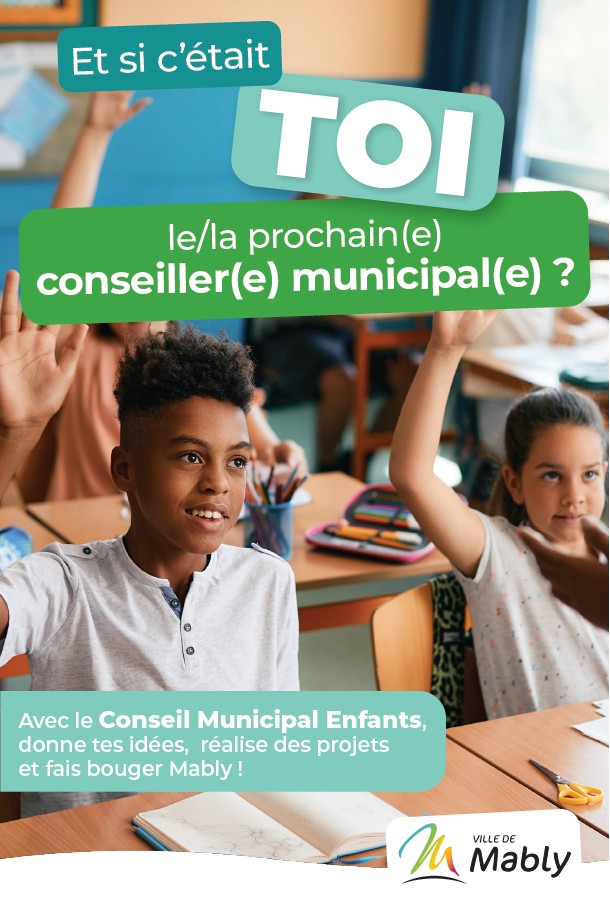 CME flyer candidature.jpg