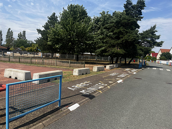 Stationnement expérimental Prévert - 2.jpg