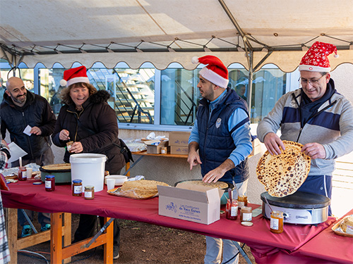 MEF 2025  roannais foot 42.jpg