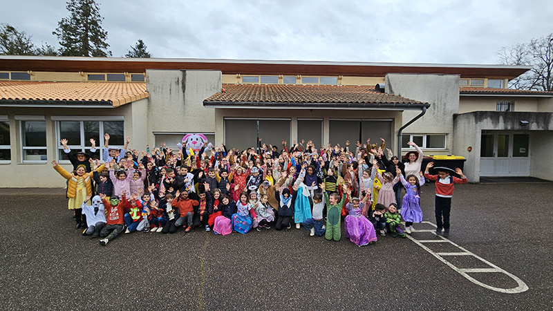 Carnaval dans les écoles _10_.jpg