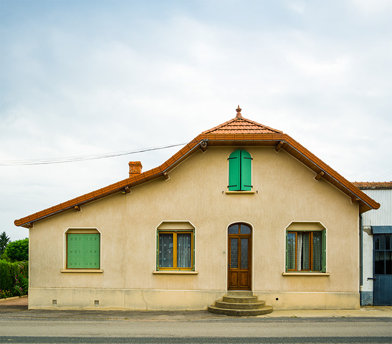 Territoire _c_Guy Plotton.jpg