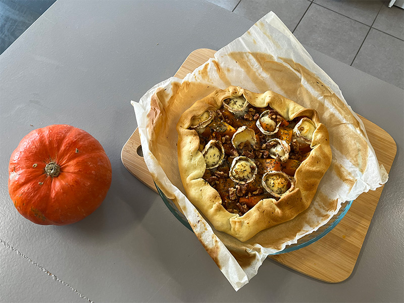 Atelier cuisine - tarte rustique et potimarron.jpg