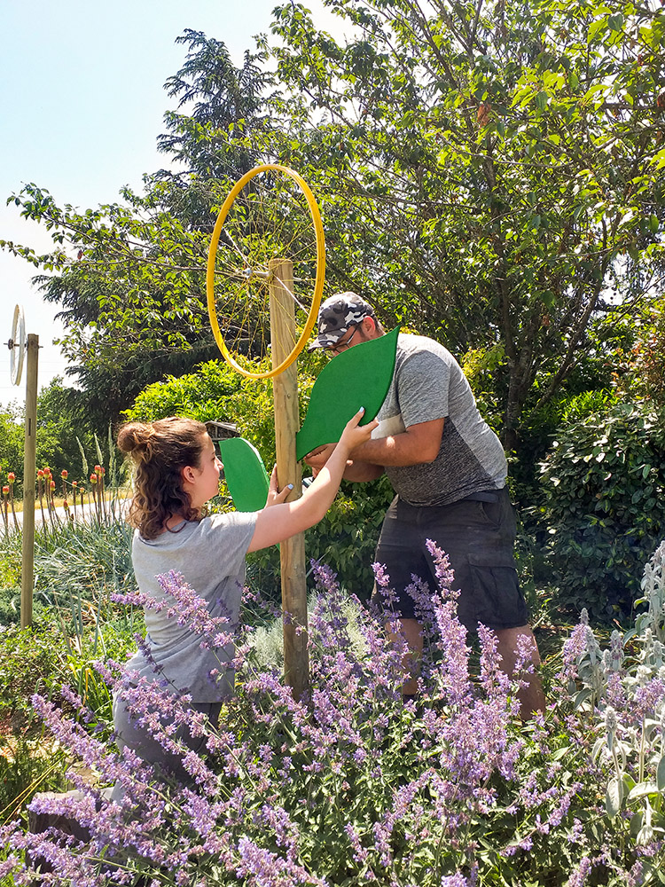 20230602_135350 copie.jpg