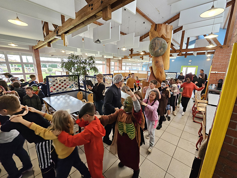 Carnaval dans les écoles _9_.jpg