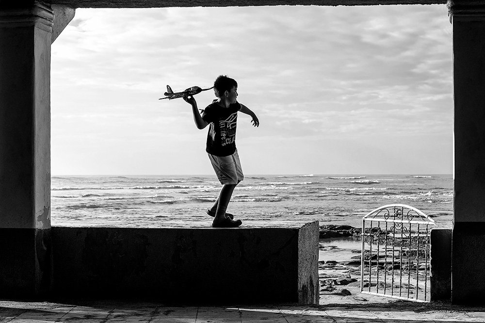 un bel avion est un avion qui vole bien.jpg