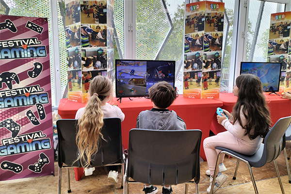 Festival du jeu 2026 - 6.jpg