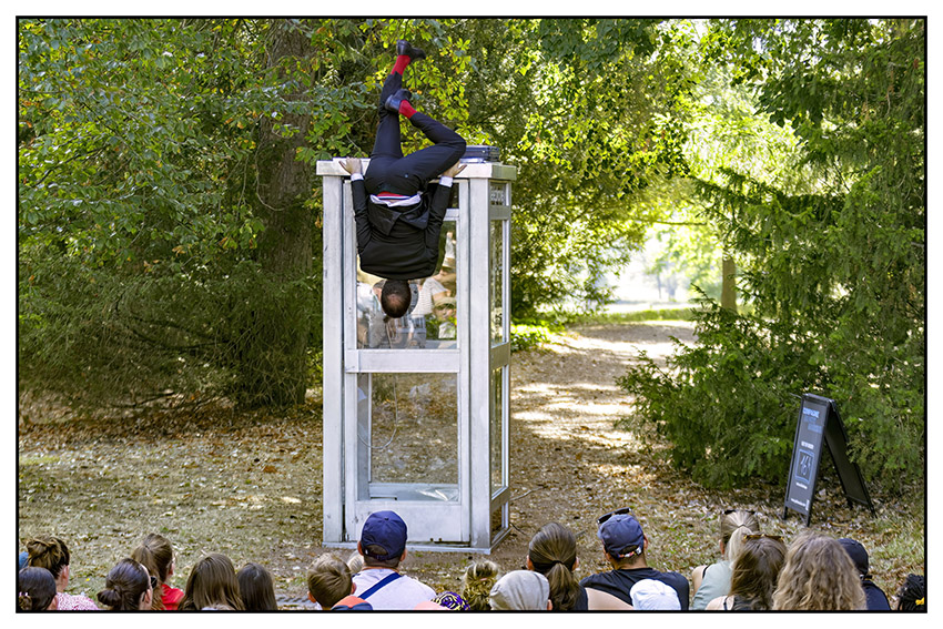 Cie du Petit Monsieur_2 _c_Michel Létant.jpg