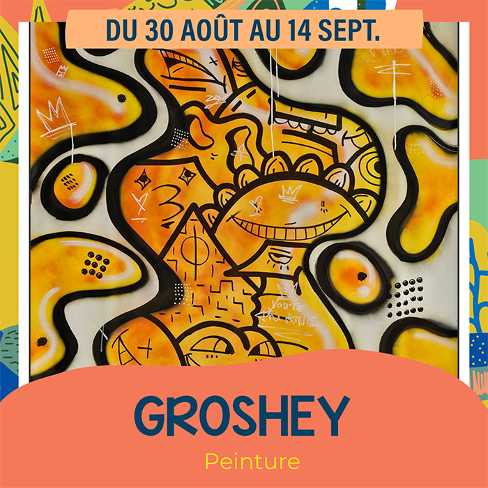GROSHEY.jpg