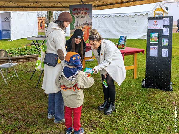livret jeu enfant Mably.jpg