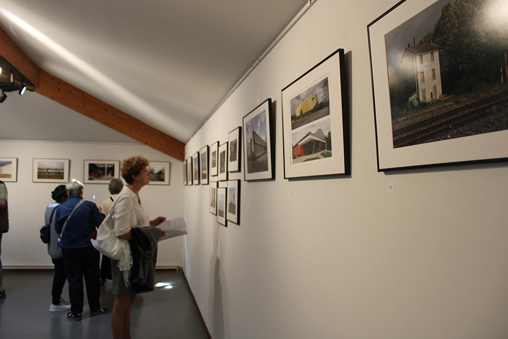 IMG_3153 recadrée.jpg