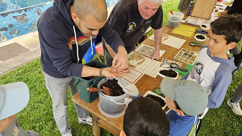 Atelier avec Madeleine Environnement _2_.jpg