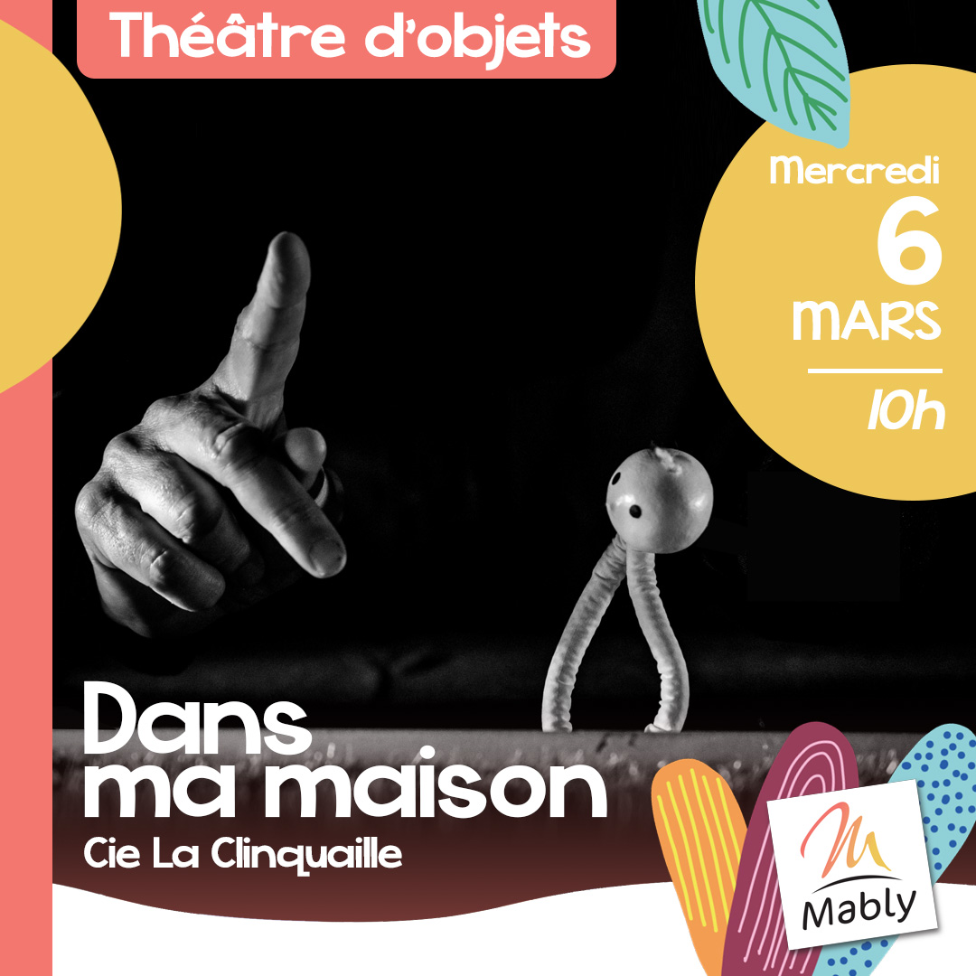 00_FIL_CULTURE_2023-2024_Dans ma maison.jpg