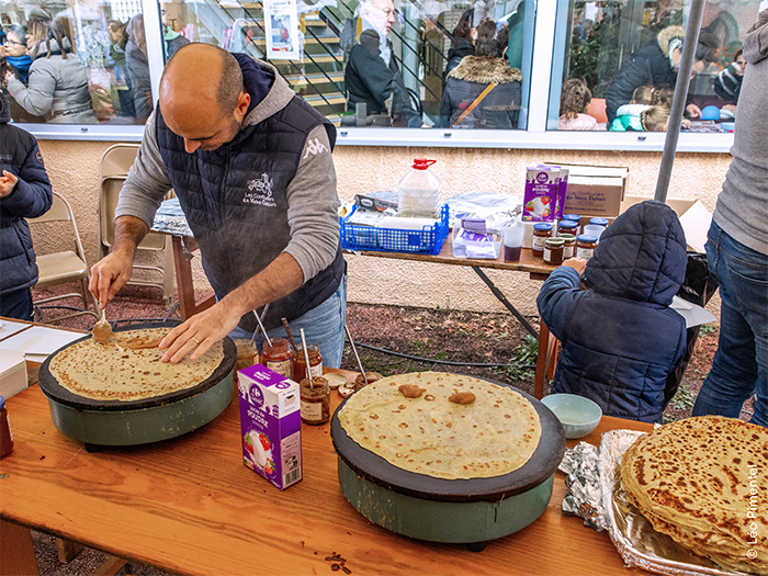 Mably en fêtes crêpes.jpg