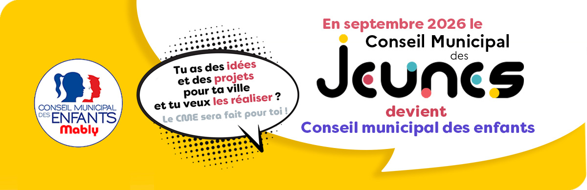 0_ENTETE_cmj devient CME.jpg