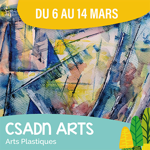 CARRÉ_2026-2027 - Expo CSADN.jpg