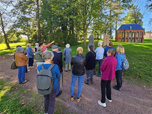 balade culturelle - Semaine bleue 2025.jpg