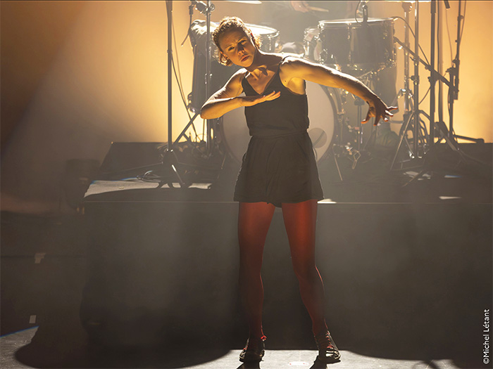 Les Fils du Facteur et 10 Doits en Cavale 3.jpg