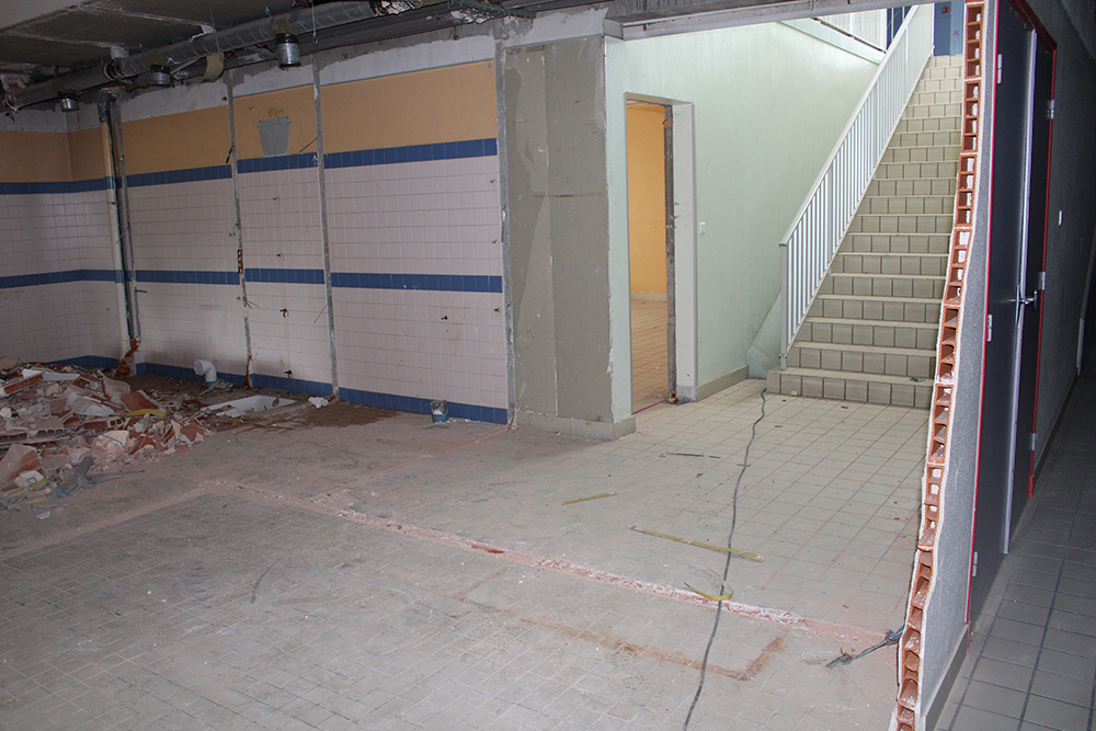 COSEC - Travaux _3_.jpg