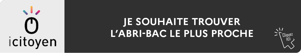 LIEN_Icitoyen_Abribac.jpg