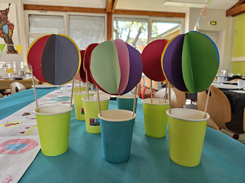 Repas à theme _4_.jpg