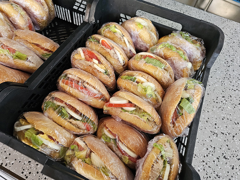 Repas à theme _7_.jpg