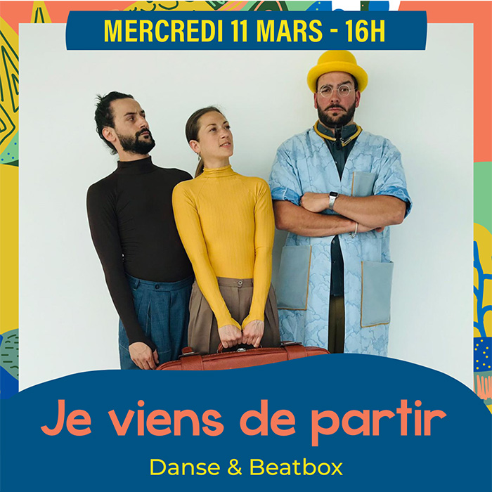 Je viens de partir.jpg
