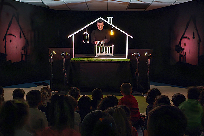 Dans ma maison _5_.jpg