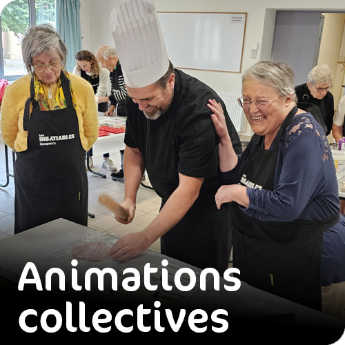 CARRE_SENIORS_Animations collectives.jpg
