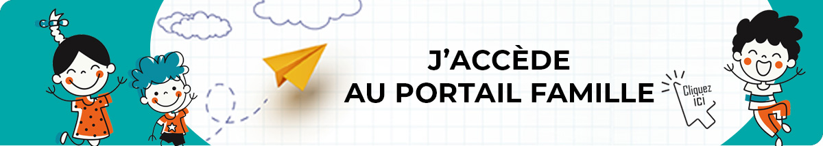 LIEN_Portail famille.jpg